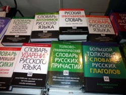 2133 P1020505s