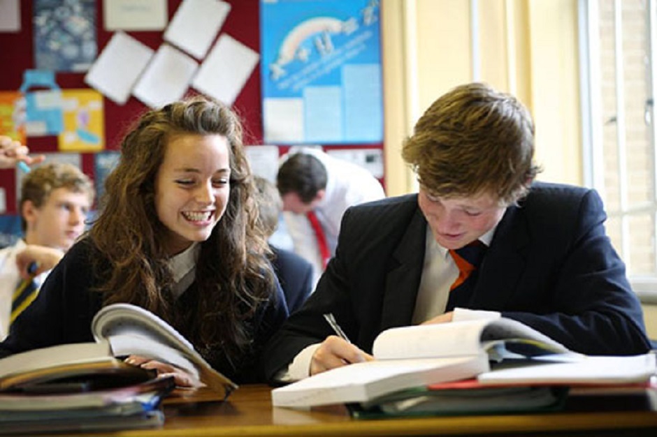 68afaf2c4d taunton school