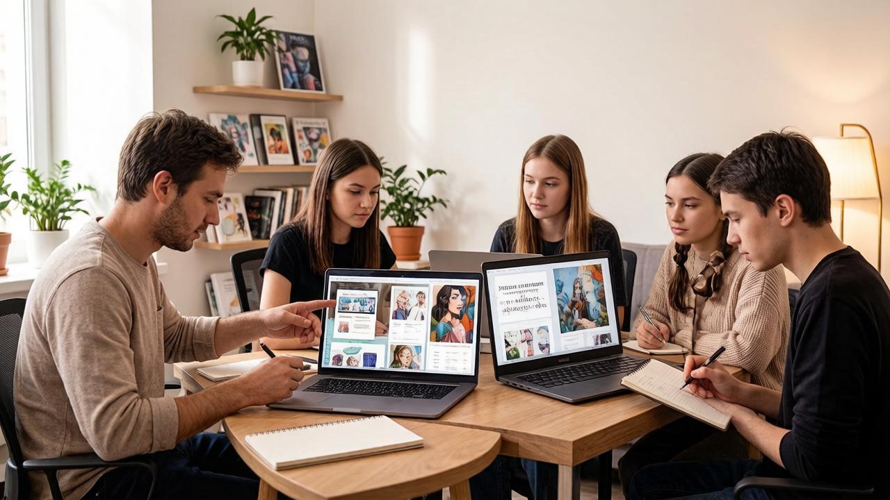 GigaChat (39)